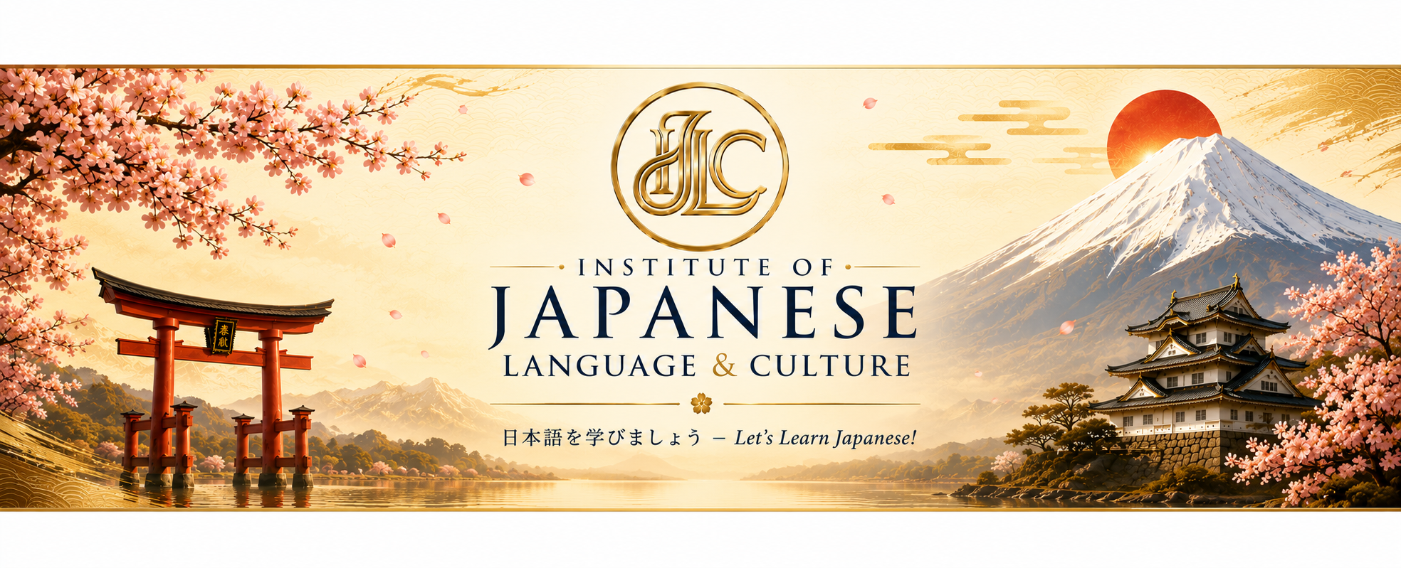 Japan 1